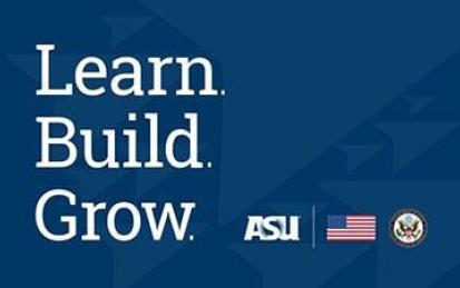 Study Abroad USA: Building Capacity for US Institutions