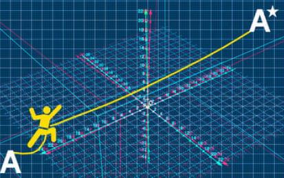 A-level Further Mathematics for Year 12 - Course 1: Complex Numbers, Matrices, Roots of Polynomial Equations and Vectors