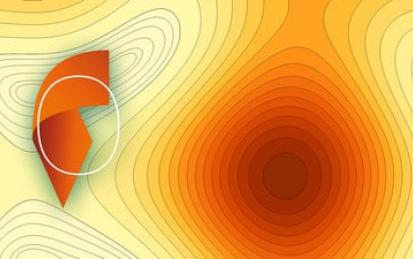 Optimization: principles and algorithms - Unconstrained nonlinear optimization