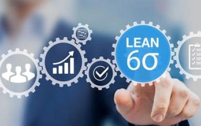 Lean Six Sigma Green Belt Business Project