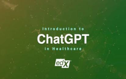 How to Use ChatGPT in Healthcare