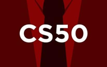 CS50's Computer Science for Business Professionals