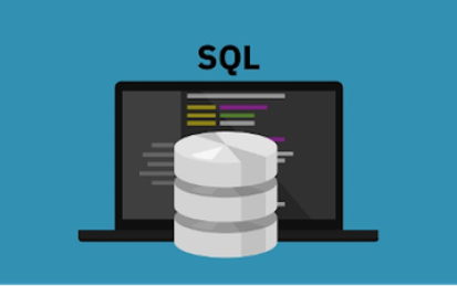 SQL Concepts for Data Engineers