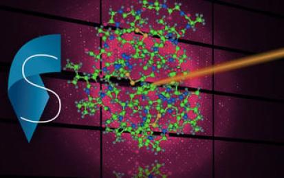 Synchrotrons and X-Ray Free Electron Lasers (part 1)