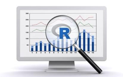 Analyzing Data with R