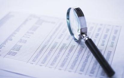 Reporting Investments, Pensions, and Financial Statement Analysis