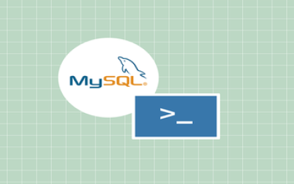 Guided Project: Get Started with MySQL database