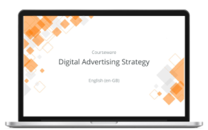 Digital Advertising Strategy