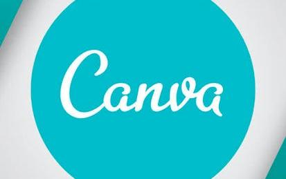 Начинаем работать с Canva