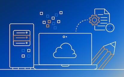 AWS Cloud Technical Essentials