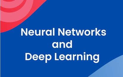 Introduction to TensorFlow for Artificial Intelligence, Machine Learning, and Deep Learning