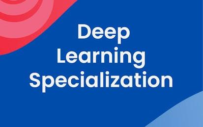 Deep Learning