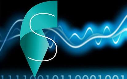 Digital Signal Processing 1: Basic Concepts and Algorithms