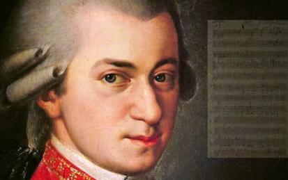 Write Like Mozart: An Introduction to Classical Music Composition
