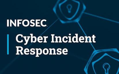 Cyber Incident Response