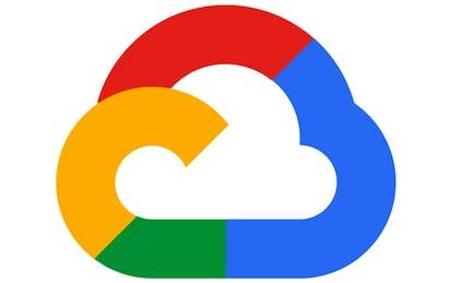 Using Elastic Stack to Monitor Google Cloud