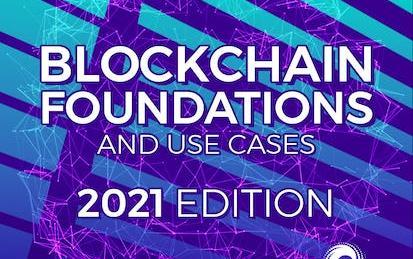 Blockchain: Foundations and Use Cases