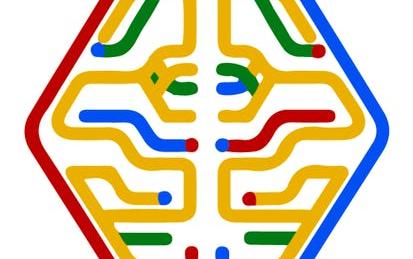 Advanced Machine Learning on Google Cloud