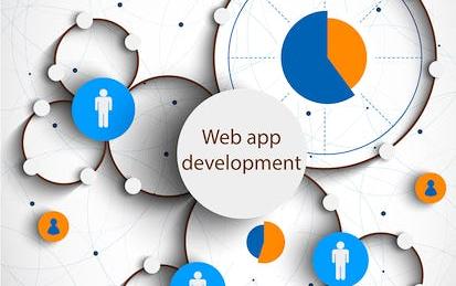 Web Application Development with JavaScript and MongoDB