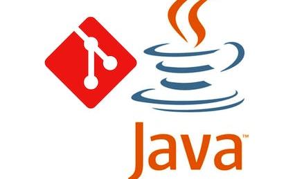 Version Control in Java: Update Your App with Git