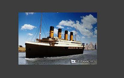 Titanic Survival Prediction Using Machine Learning