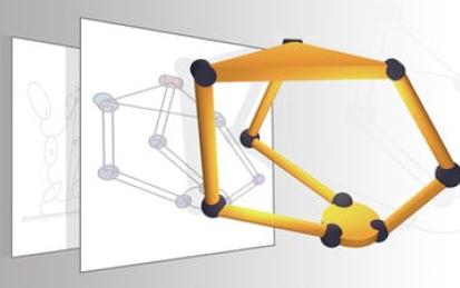 Modeling and Simulation of Multibody Systems - Part II