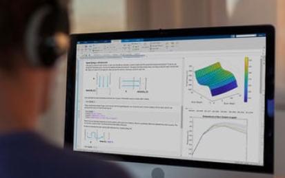 MATLAB Essentials