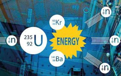 Understanding Nuclear Energy