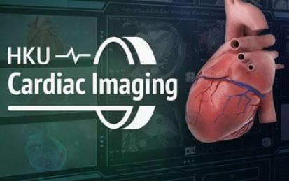 Advanced Cardiac Imaging: Cardiac Computed Tomography (CT)