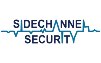 Side-Channel Security: Developing a Side-Channel Mindset