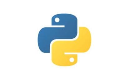 Python Basics for Data Science