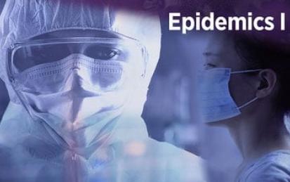 Epidemics I