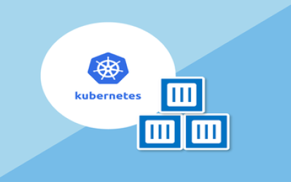 Guided Project: Create and Deploy Your First Kubernetes Pod