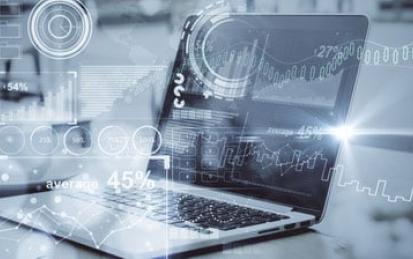 Capital Markets Professional Certificate Examination