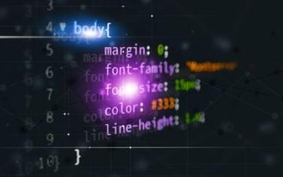 Try It: CSS Fundamentals