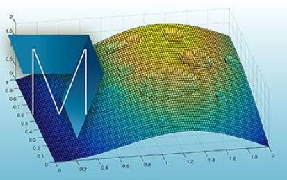 MATLAB and Octave for Beginners