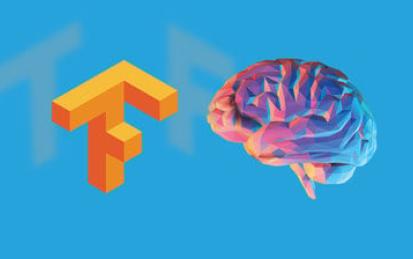 Deep Learning with Tensorflow