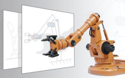 Modeling and Simulation of Multibody Systems - Part I