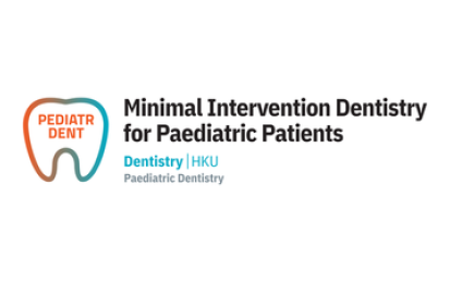 Minimal Intervention Dentistry for Paediatric Patients