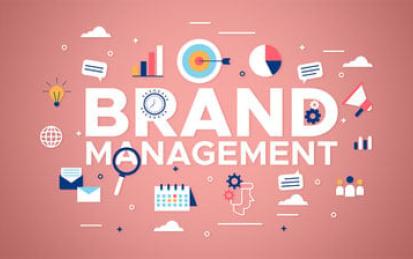 Brand Management