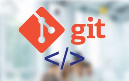 Git and GitHub Basics