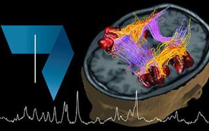 Fundamentals of Biomedical Imaging: Magnetic Resonance Imaging (MRI)