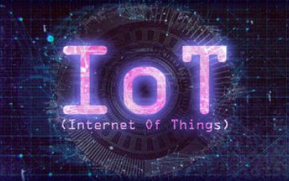 Introduction to the Internet of Things