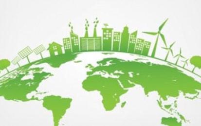 Sustainable Supply Chain Operations and Technology