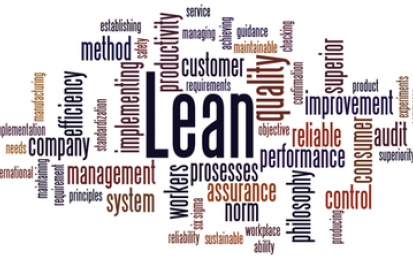 Lean Product Portfolios: Beyond Value Stream Mapping