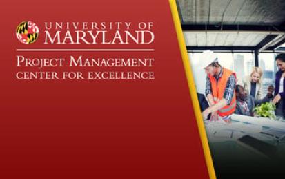 The Industry and Profession in Construction Management