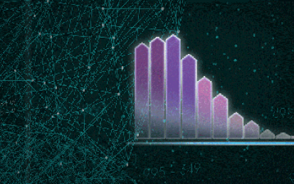 Advanced Bayesian Statistics Using R