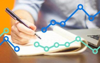 Policy Analysis Using Interrupted Time Series