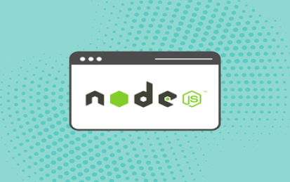 Guided Project: Build your first Node.js app