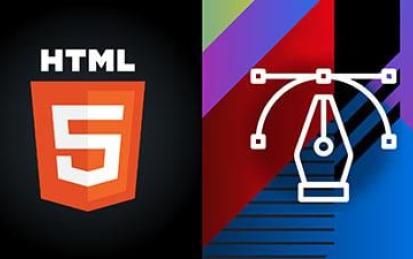 HTML5 Coding Essentials and Best Practices